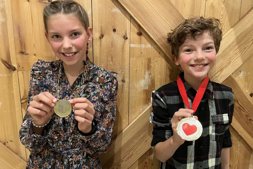 kinderburgemeester308194085 400648232240266 1443932896114460364 n