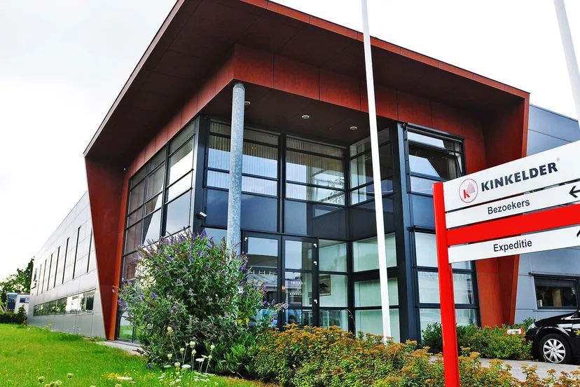 kinkelder450 5115002f379c54ff35ee257dde964776