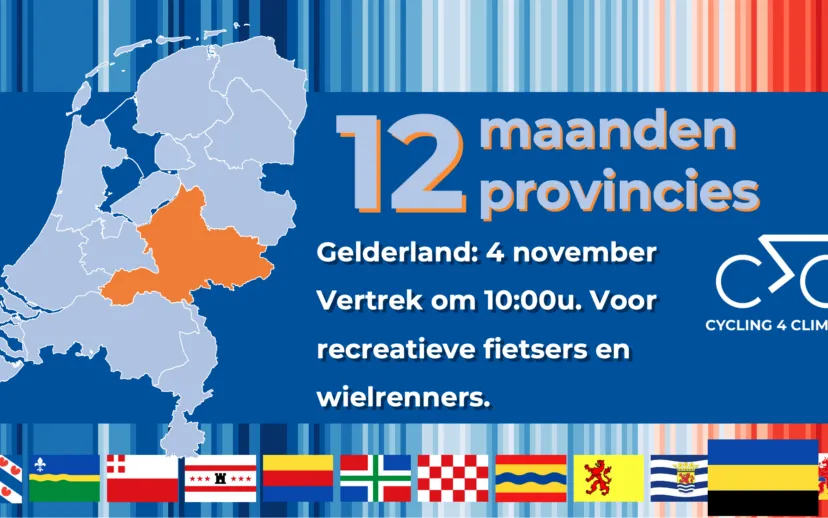 klimaat fietstocht gelderland 915x518 1
