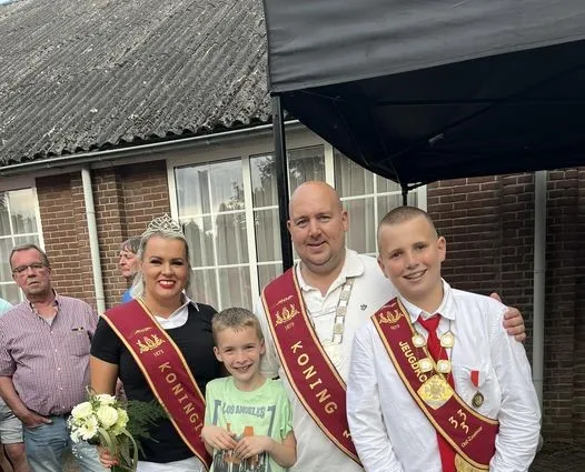 koningkjedef 449052098 1211799436807446 2541803442103423389 n