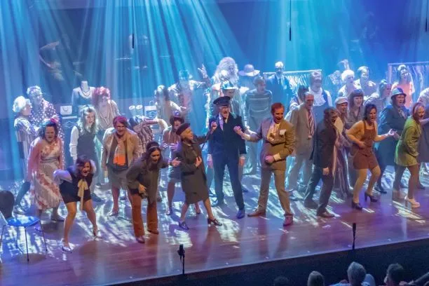 koor zevenaar def 20191101 20191101 tha 7287 2