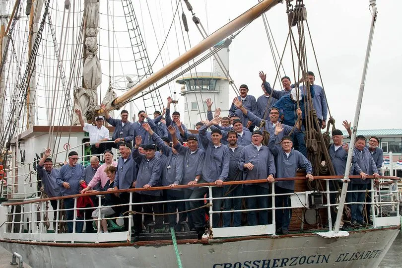 koren 301011664 3194590447469440 4286531599158893504 n