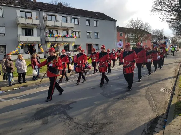 korpsgiesbeekdefinitief