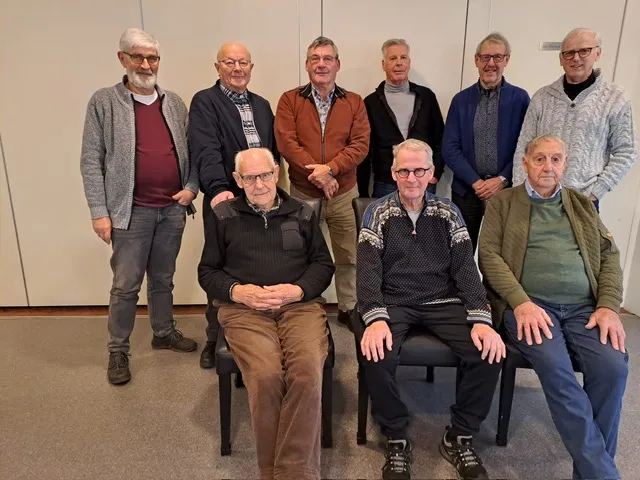 krasseknarc1b2dcf2 1822 4836 9b88 cd9c991c84f5