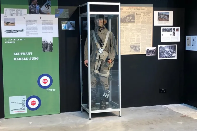 kunstwerkie118796445 3296766333739830 2551987003005191200 o