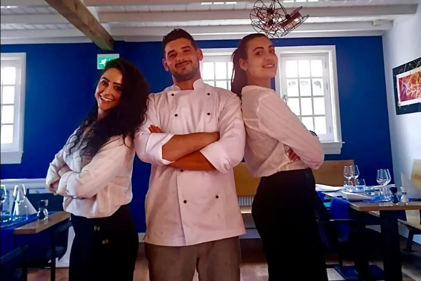 la viestana photo 2020 06 25 10 33 55