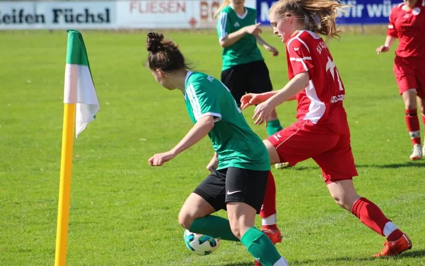 ladies 4108525 960 720 915x518 1