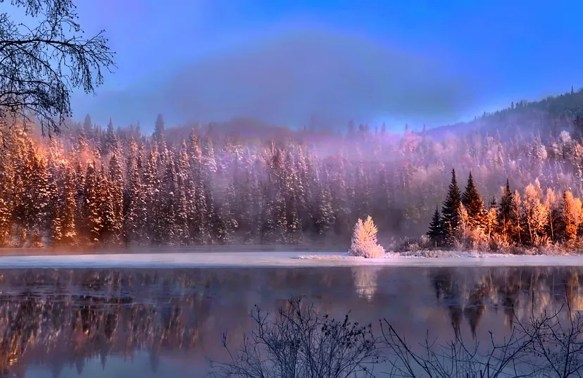 landscape 4742004 960 720