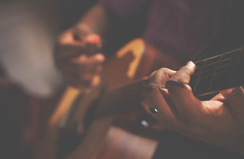 lantaernmuziekcafblur 1851426 960 720