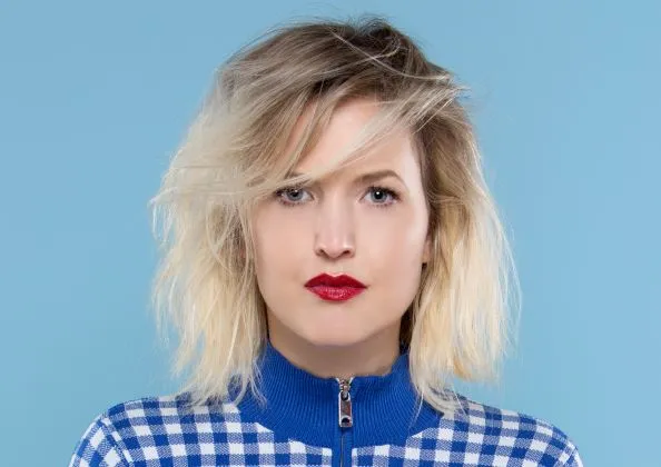 leonie def 17 okt leonie meijerdario misja 2021 liggend