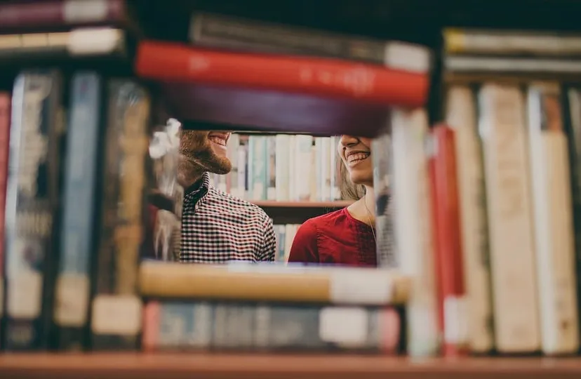 library 2616960 960 720