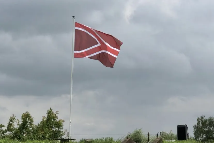 liemerse vlag2 1024x571 1