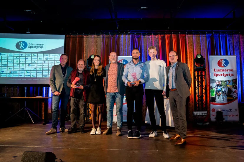 liemersedefprijsrnf20221207 9703 1