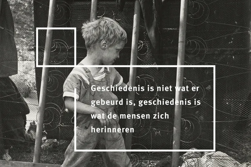 liemersinbeeld