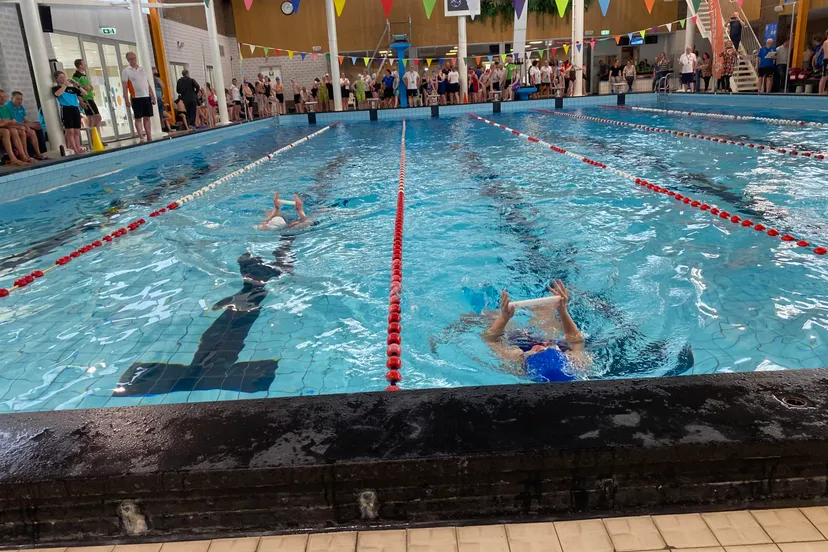 lifesaving img 4374 scaled