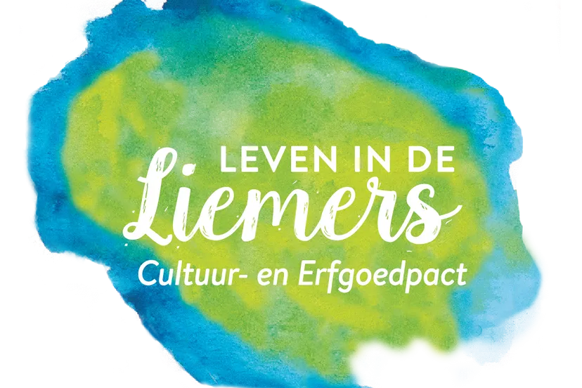 logo leven in de liemers lidlfeest