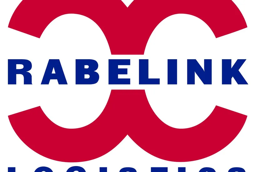 logo rabelink