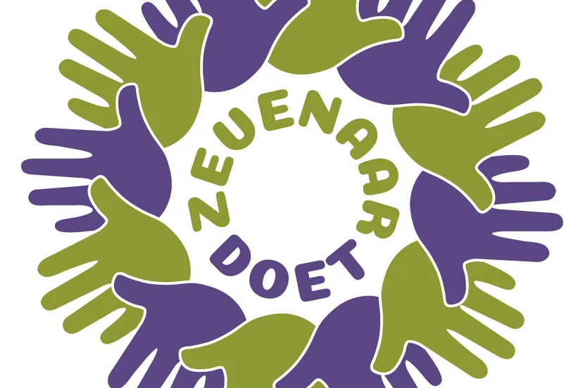logo zevenaar doet