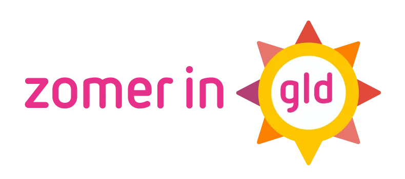 logo zig groot voor lichte achtergrond