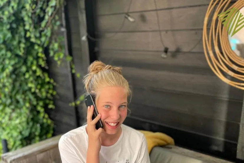 lottetjedef 449283675 784967627141656 2318872040586347021 n