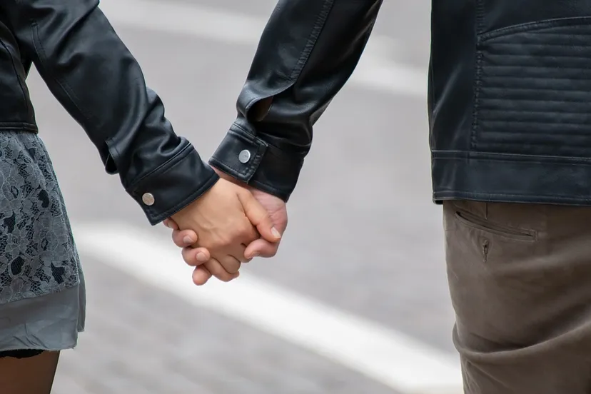 love 4536550 960 720