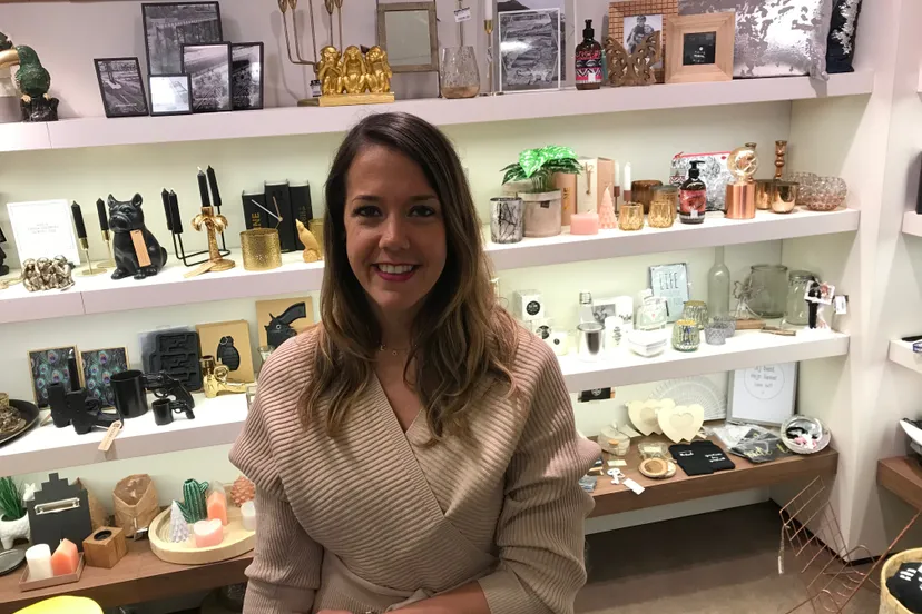 make it voila img 1512