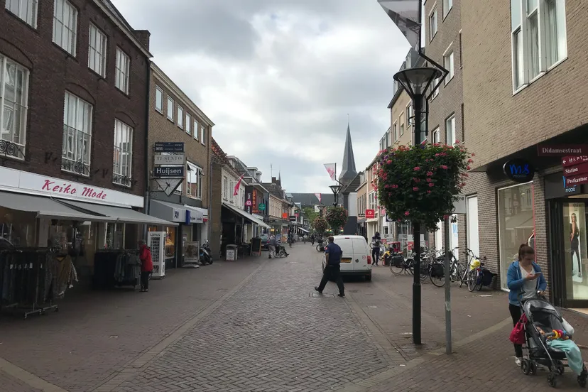 markststraat img 0154