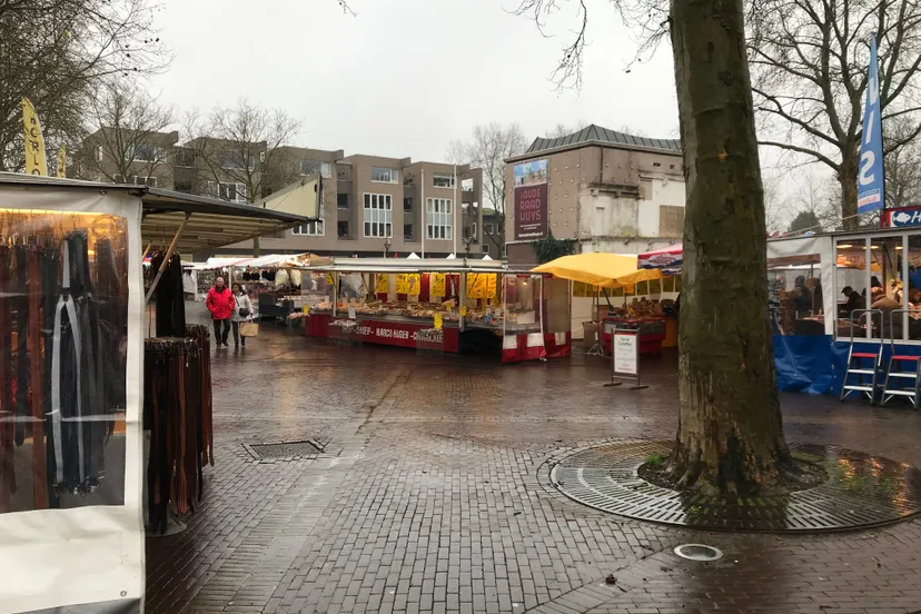 markt in zevenaar img 1675