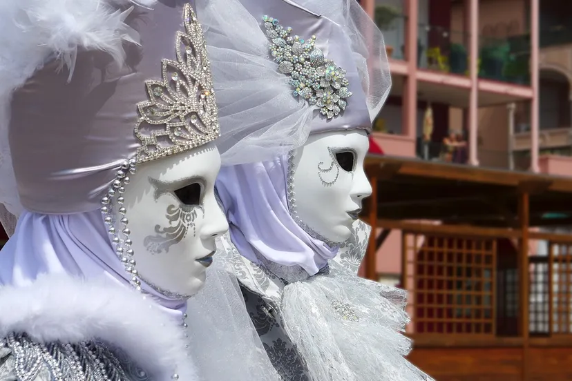 mask of venice 1803639 960 720