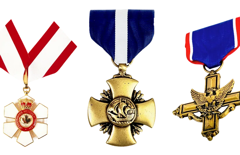 medal 1492719 960 720