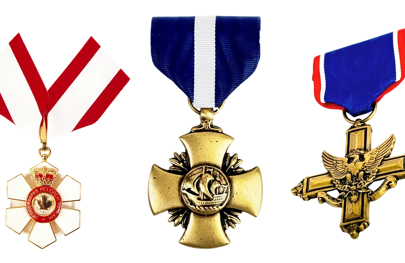 medal 1492719 960 720