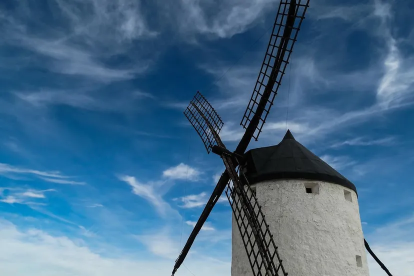 mill g7c4a87d0f 1280