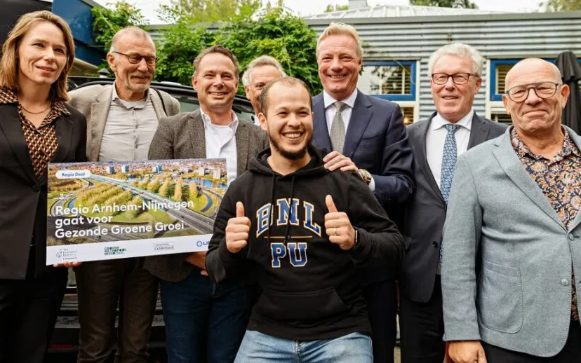 minister regio arnhem nijmegen op bezoek in presikhaaf universityregioarnhemnijmegen 915x518 1