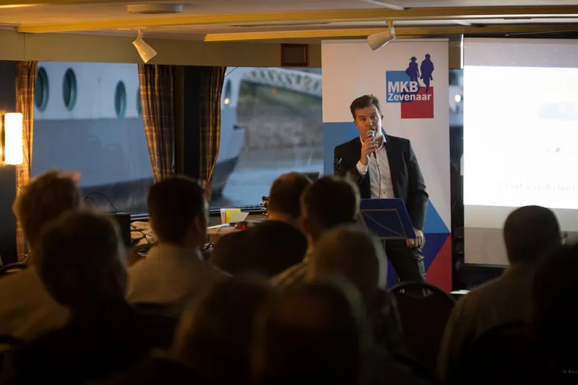 mkbzevenaar43703749815 0d691fb530 b