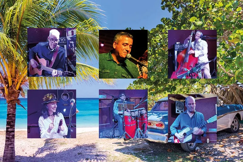 muziekcafeunnamed 23