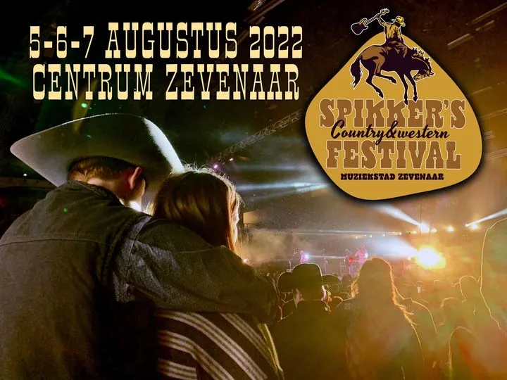 muziekstad zevenaar 295021167 3172995626295589 3725912683017953061 n