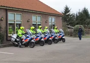 netherlands 111240 960 720 300x210