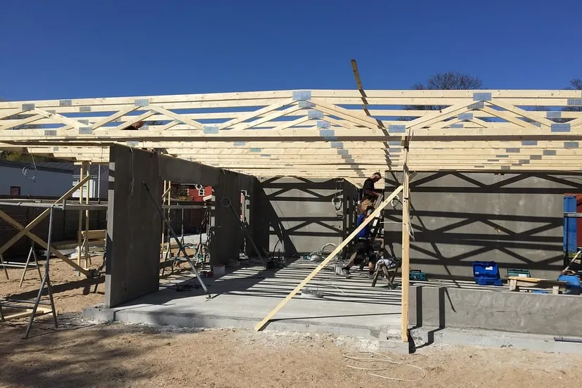 new construction 2083353 960 720