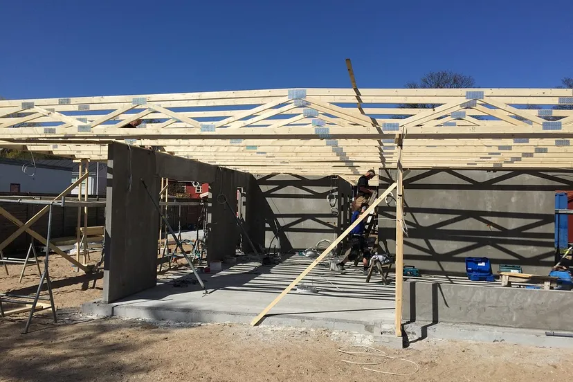 new construction 2083353 960 720