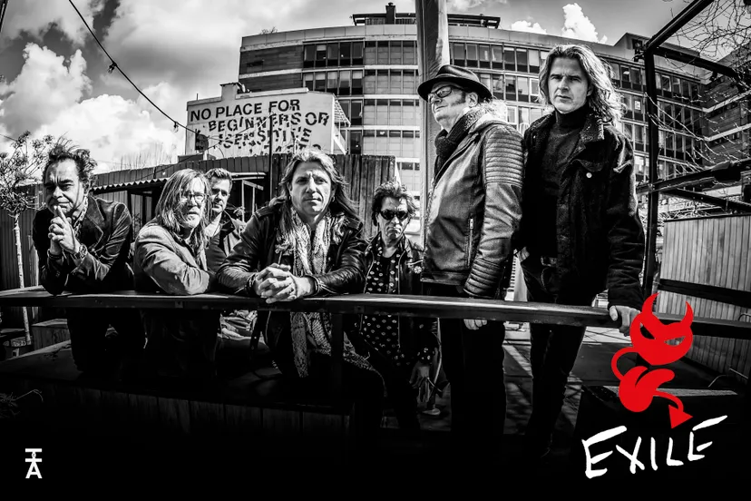 no place for beginners