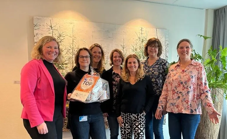 nominatie zorgkaart vsr en cmsr bijgeknipt 75pct