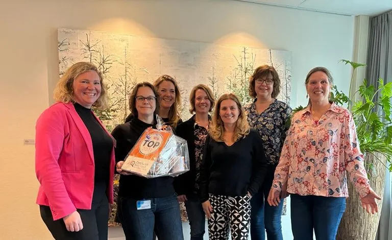 nominatie zorgkaart vsr en cmsr bijgeknipt 75pct