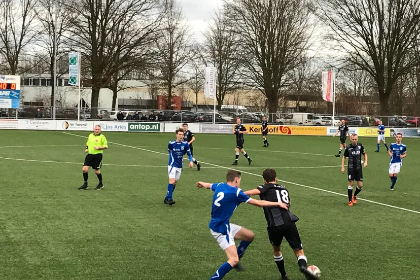 obw tegen vvg img 1860