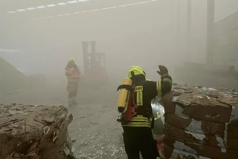 oefening 341773497 611783384325321 2300793331461301634 n