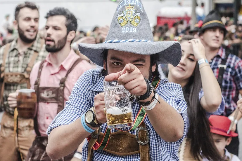 oktoberfest 4566791 960 720