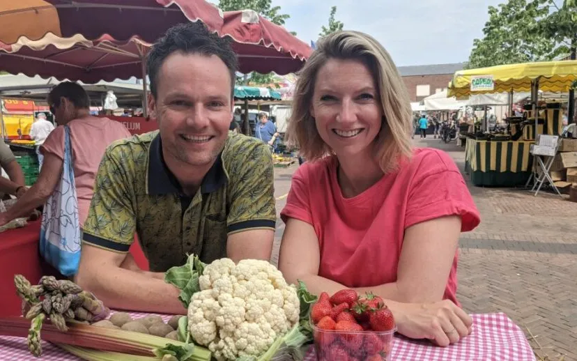 omroep gelderland1 kopie 915x518 1