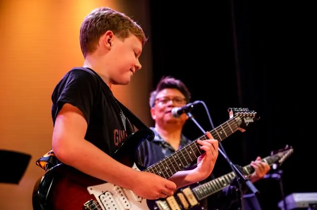 open dag defkunstwerk 2022 2