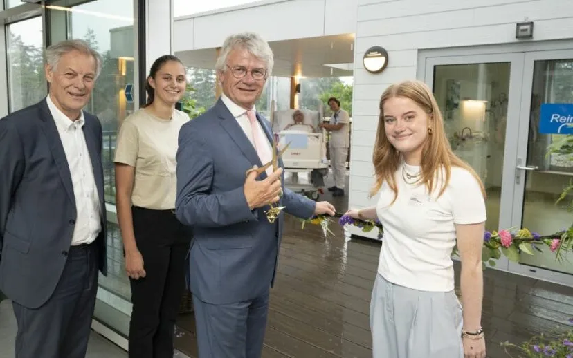 opening ic dakterras1 915x518 1