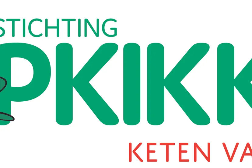 opkikdef8ad7c8ccb7715a276e7a48004f16bea59dd9c63c