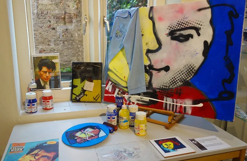 painting 2802538 960 720